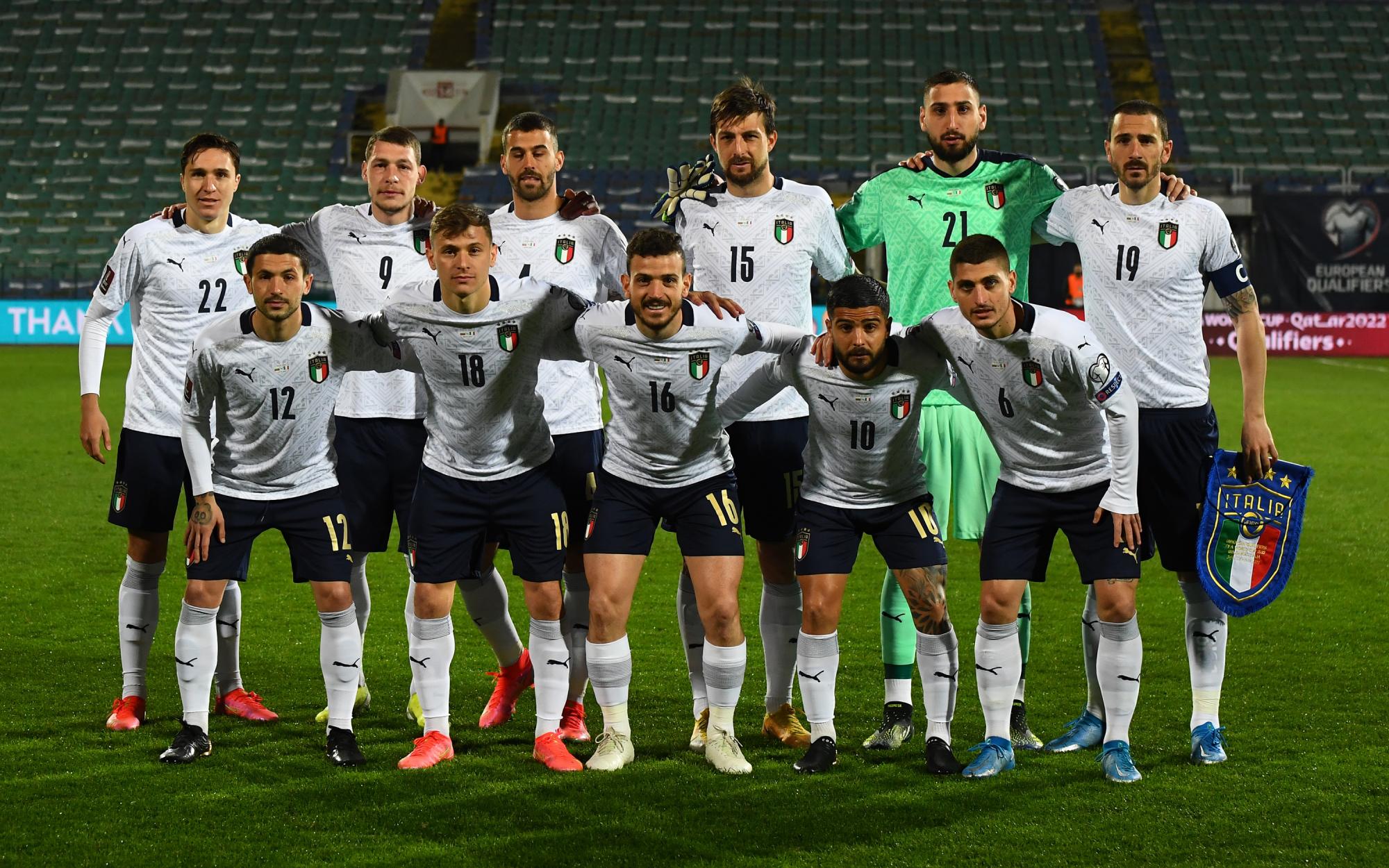 УЄФА проти Європейської Суперліги. Яких футболістів можуть втратити топ-збірні